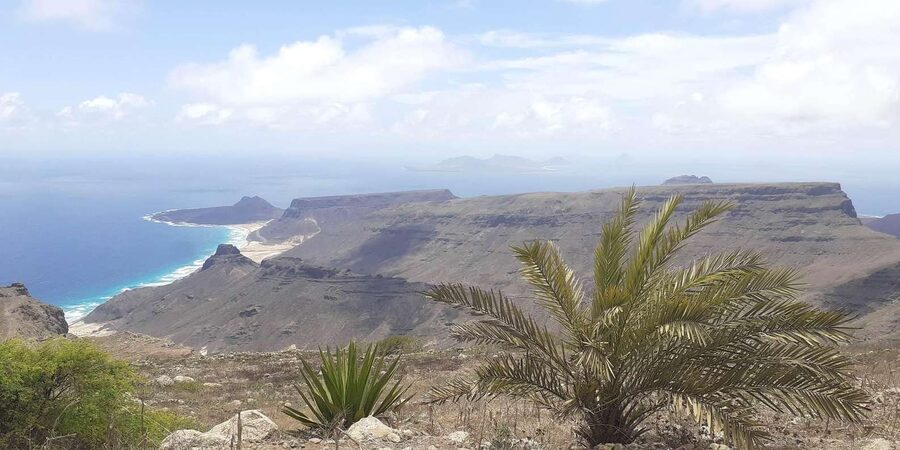 Beaches, Villages and Monte Verde (excludes city) - Timing, comfort, and what to bring