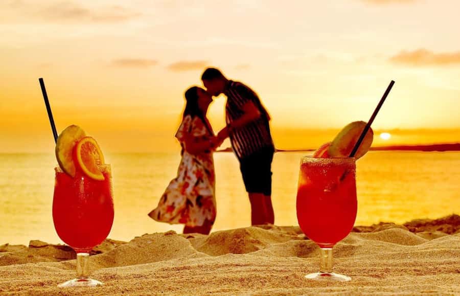 Boa Vista: Lobster Lunch at Santa Monica Beach - Should you book the Santa Monica lobster lunch?