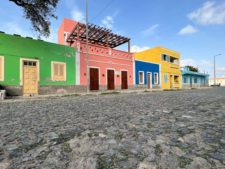 Boa Vista Mystical Wonders: Santa Monica Beach and Caves - Why this tour gives you a useful first look at Boa Vista