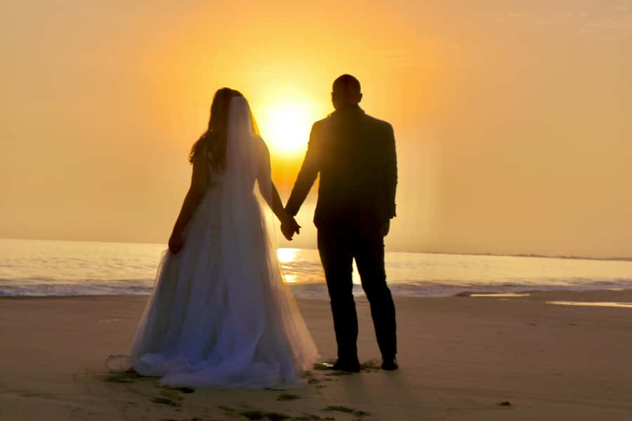 Boa Vista: Private Photo Shoot Trip with 150 to 300 Pictures - Key things to know before booking