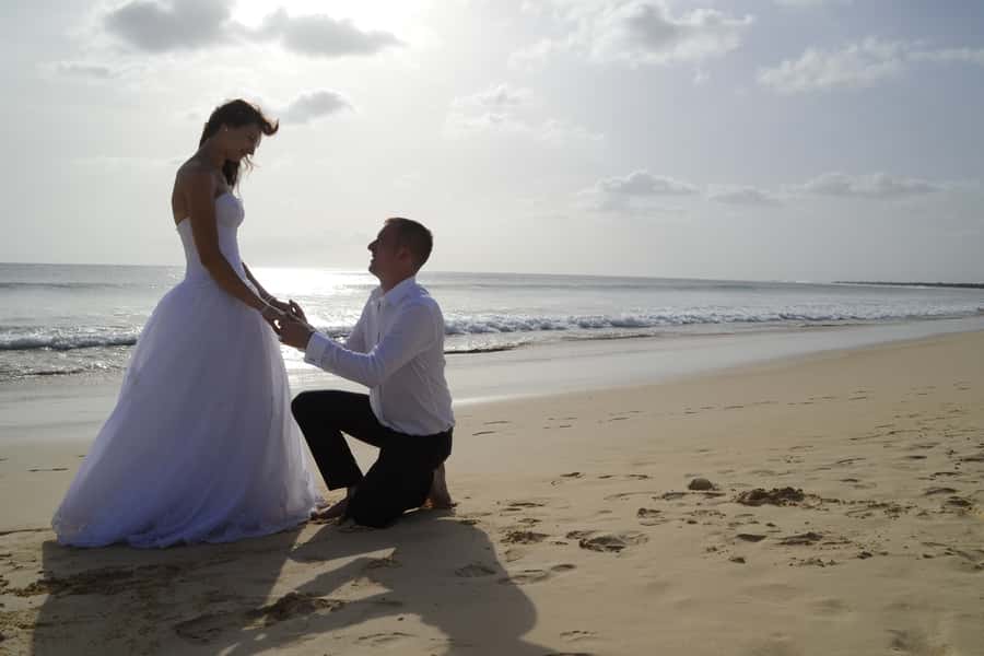 Boa Vista: Private Photo Shoot Trip with 150 to 300 Pictures - The price and the private-tour value