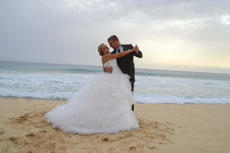 Boa Vista: Private Photo Shoot Trip with 150 to 300 Pictures - What 150 to 300 pictures really means