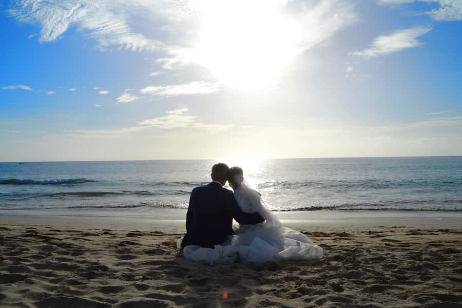 Boa Vista: Private Photo Shoot Trip with 150 to 300 Pictures - Starting with a 4x4 pickup from your hotel