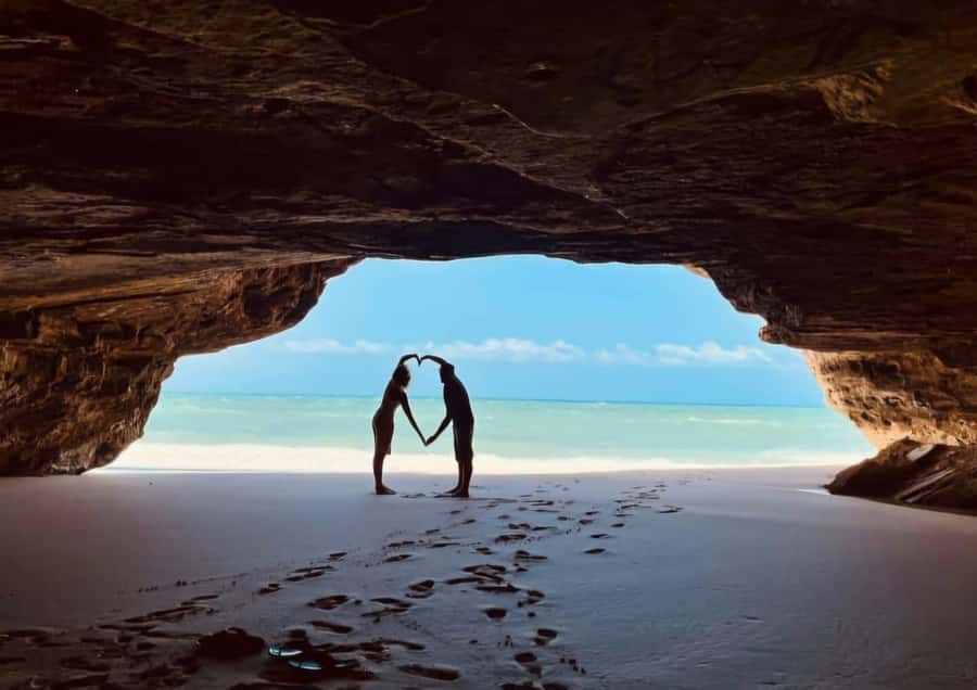 Boa Vista: Turtles, Sharks, City of Sal Rei, Santa Monica Beach, Shipwreck ... - Boa Vista highlights at a glance