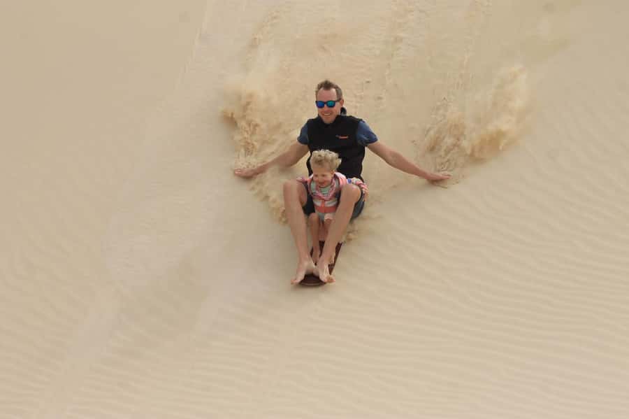 Boa Vista: Turtles, Sharks, City of Sal Rei, Santa Monica Beach, Shipwreck ... - Turtle Bay gives the day its wildlife moment