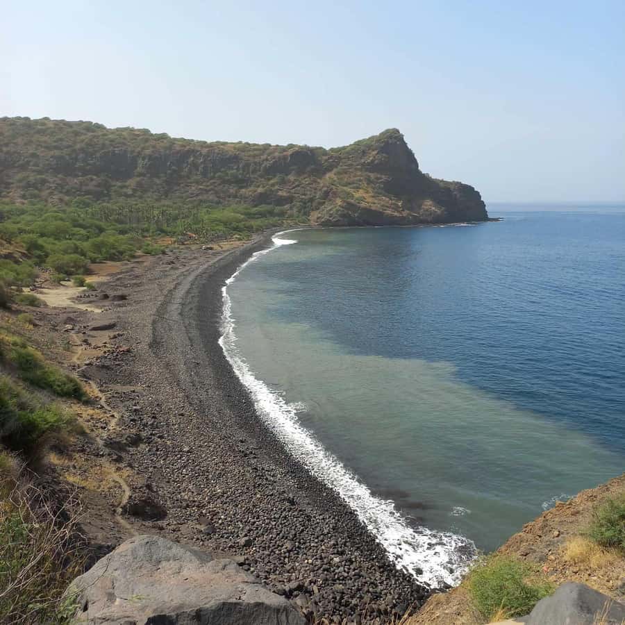 Boat Trip to Aguas Belas Cave+Barbecue - Why this Santiago outing feels different