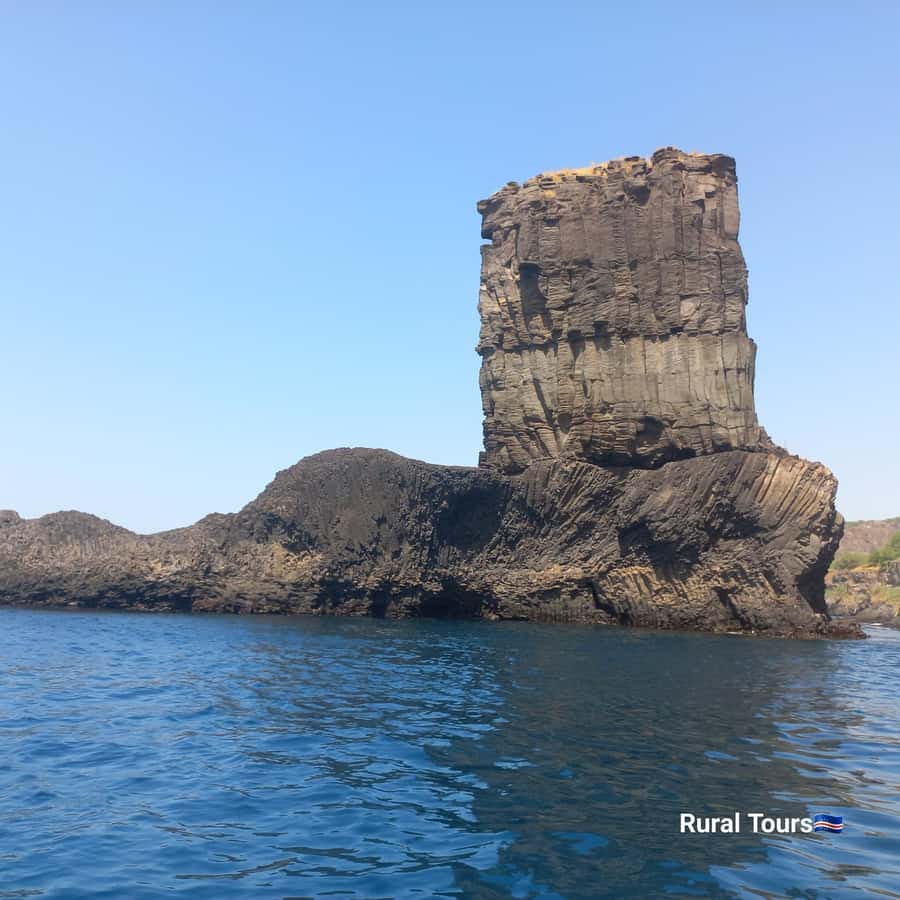 Boat Trip to Aguas Belas Cave+Barbecue - Swimming inside Aguas Belas Cave