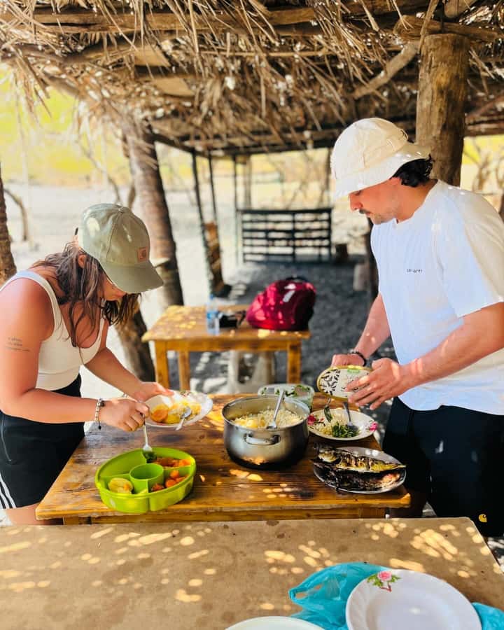Boat Trip to Aguas Belas Cave+Barbecue - Practical value at $141 per person