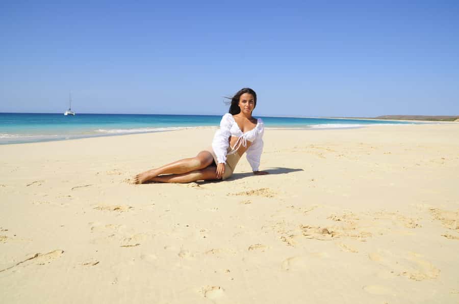Boavista: Social Media Safari; Insta Iconic Spots Tour - Key points to know before booking