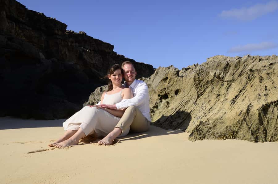 Boavista: Social Media Safari; Insta Iconic Spots Tour - Who should book this experience