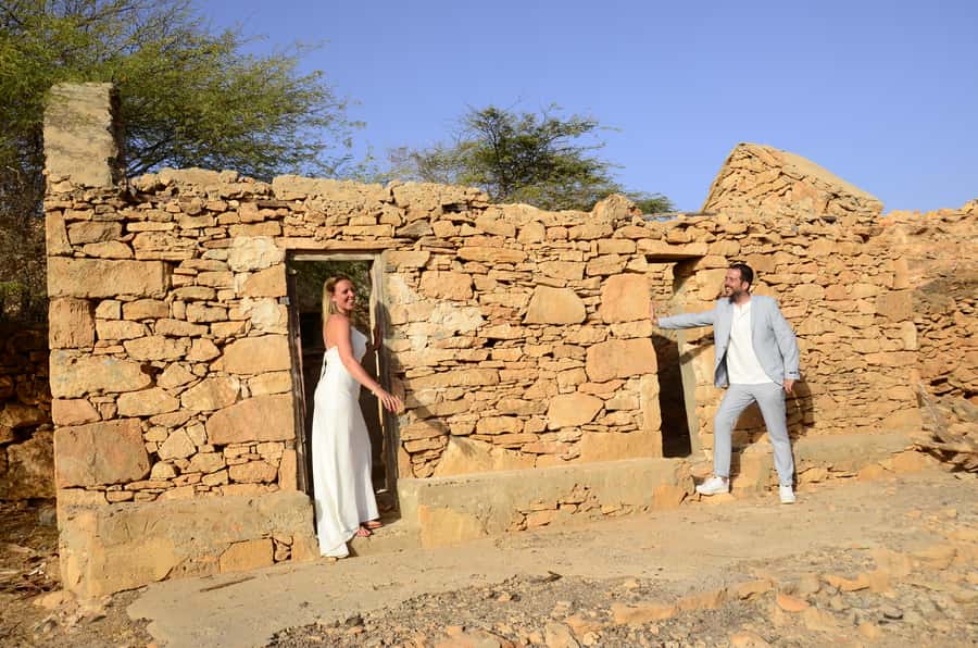 Boavista: Social Media Safari; Insta Iconic Spots Tour - What the $92 price includes
