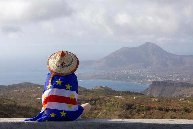Cape Verde: Wonders of Santiago Island - 7 Days 6 Nights - Six details that shape the experience