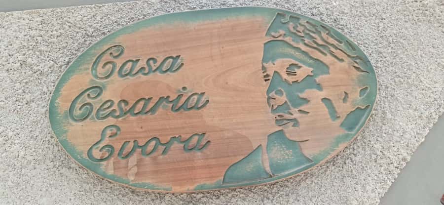 Cesária Évora: Life of a Diva - Key details that make this tour special