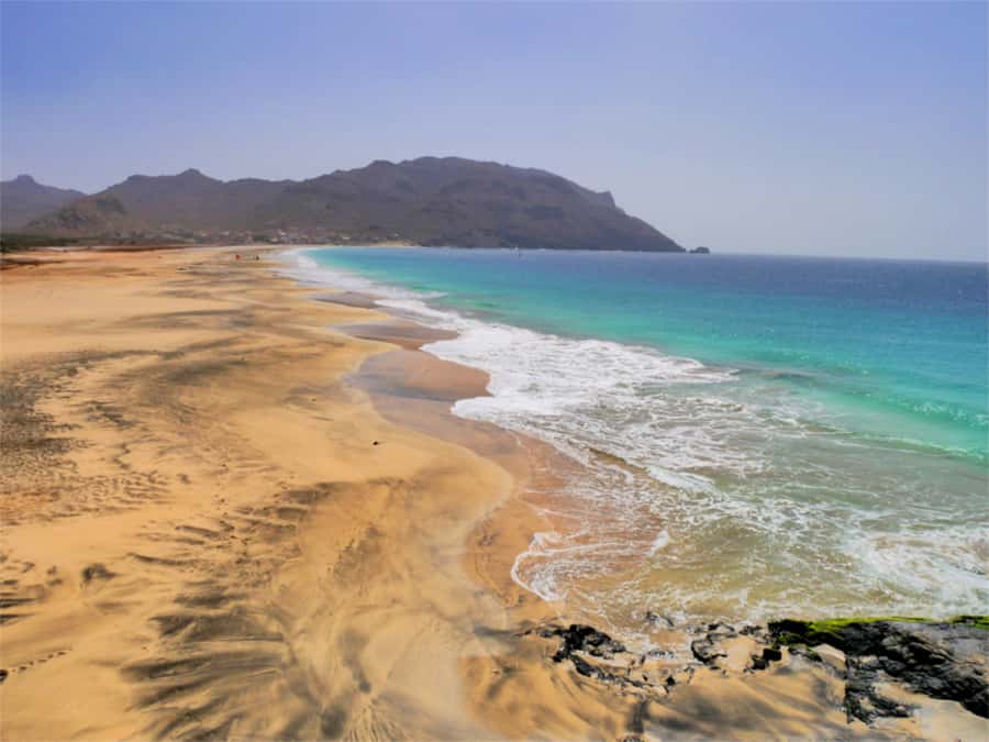 Coastal hike to the Lighthouse - Is $57 a fair price?