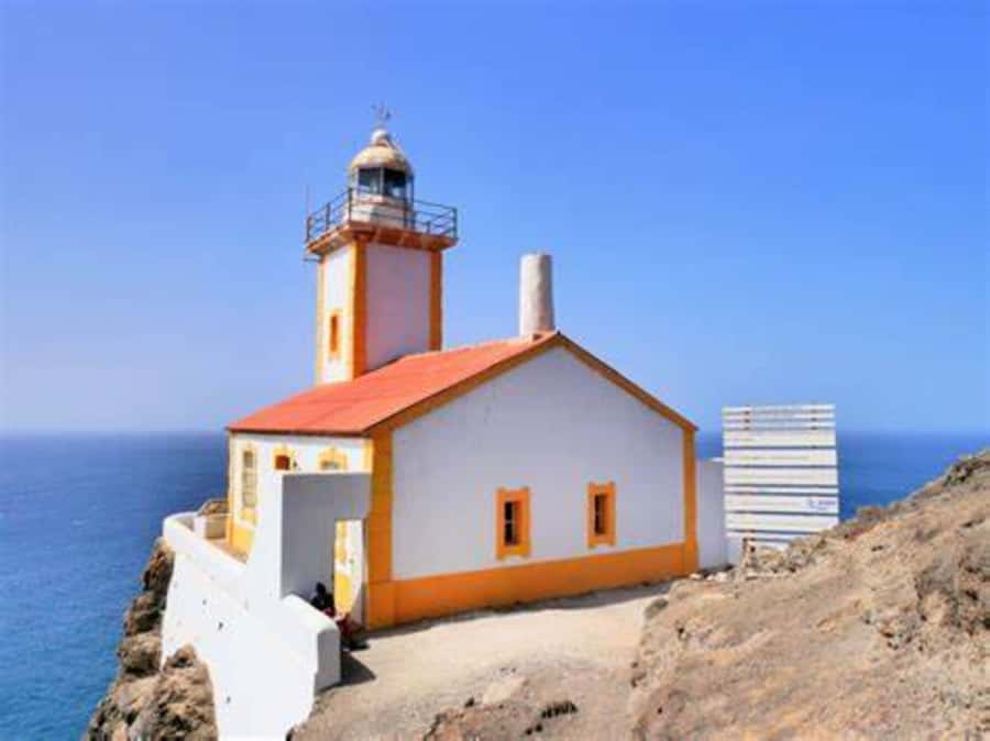 Coastal hike to the Lighthouse - Booking advice and final verdict