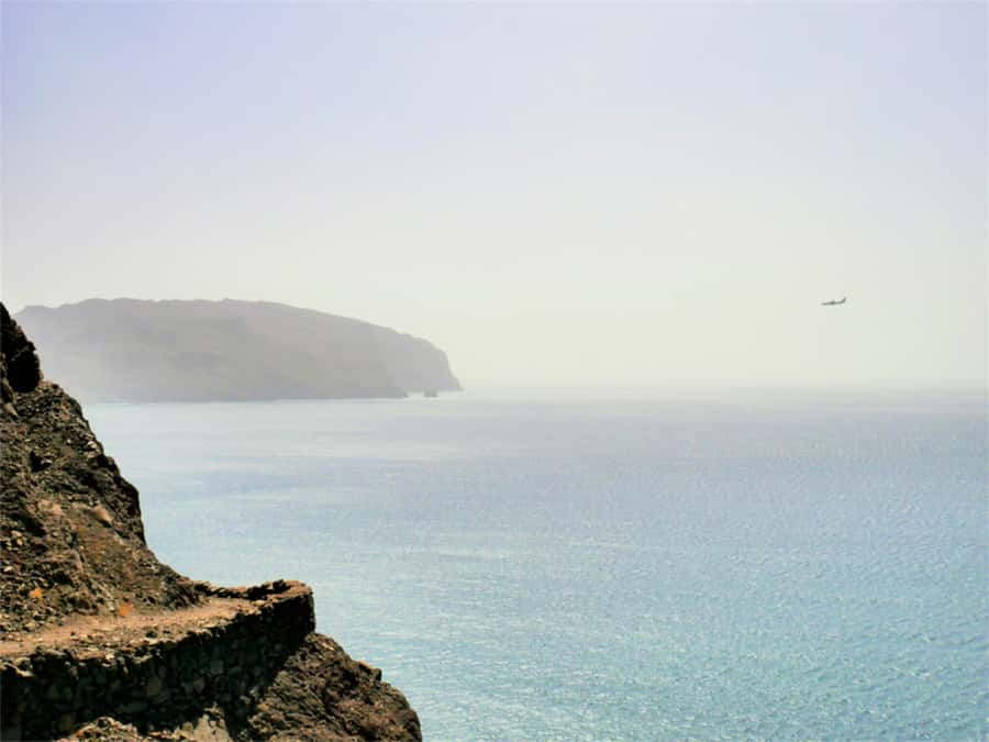 Coastal hike to the Lighthouse - FAQ