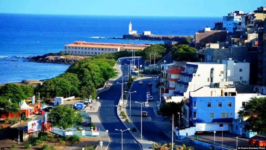 Discover Praia from a Local’s Perspective with Lunch - Why this short Praia tour works well