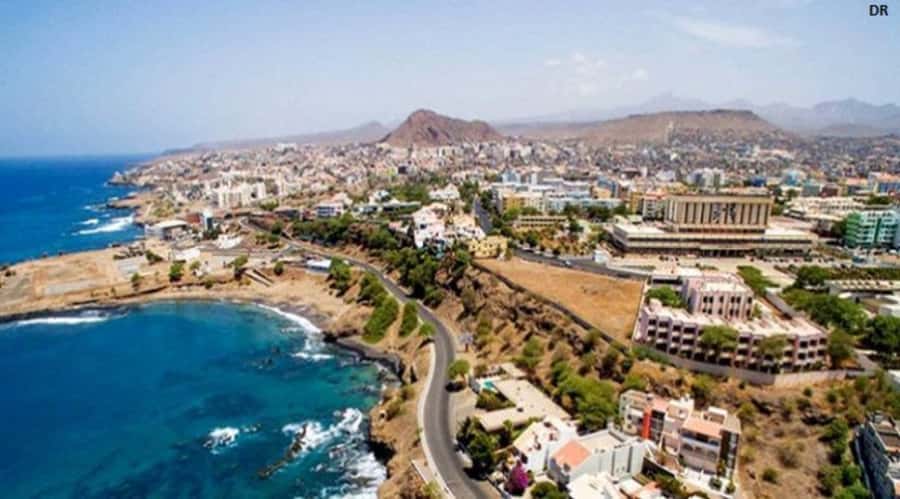 Discover Praia from a Local’s Perspective with Lunch - Sucupira Market, Praia’s first lesson in daily life
