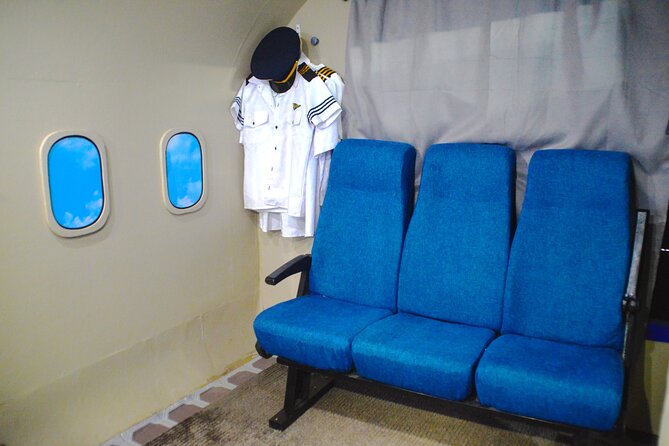 Flight Simulation Experience - Price, private use, and overall value
