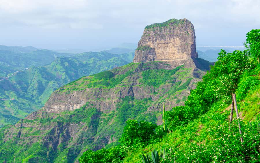 From Praia: Banana Plantation Tour and Cuscuz Workshop - Who will enjoy this Cape Verde experience?