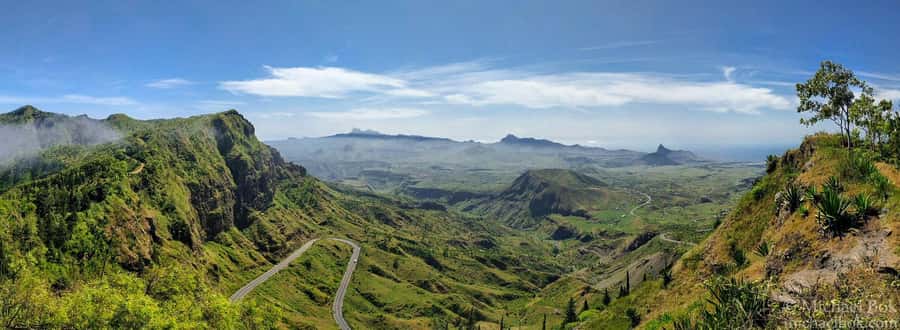 From Praia: Explore the island with local Tour guide - Price, Group Size, and What You Actually Get