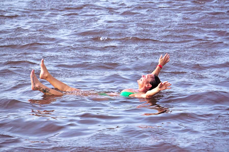 From Santa Maria: Natural Pools & Shark Bay Private Day Trip - Three very different sides of Sal in one day