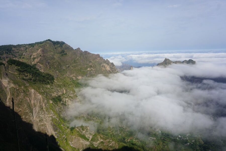 From São Vicente: Santo Antão Day Trip with Local Guide - What makes this Santo Antão trip worth your day
