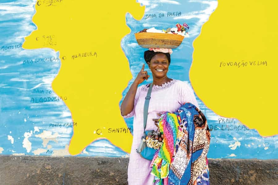 Full Day Postcards of Sal Tour with Kite Beach and Lunch - Key points to know before booking