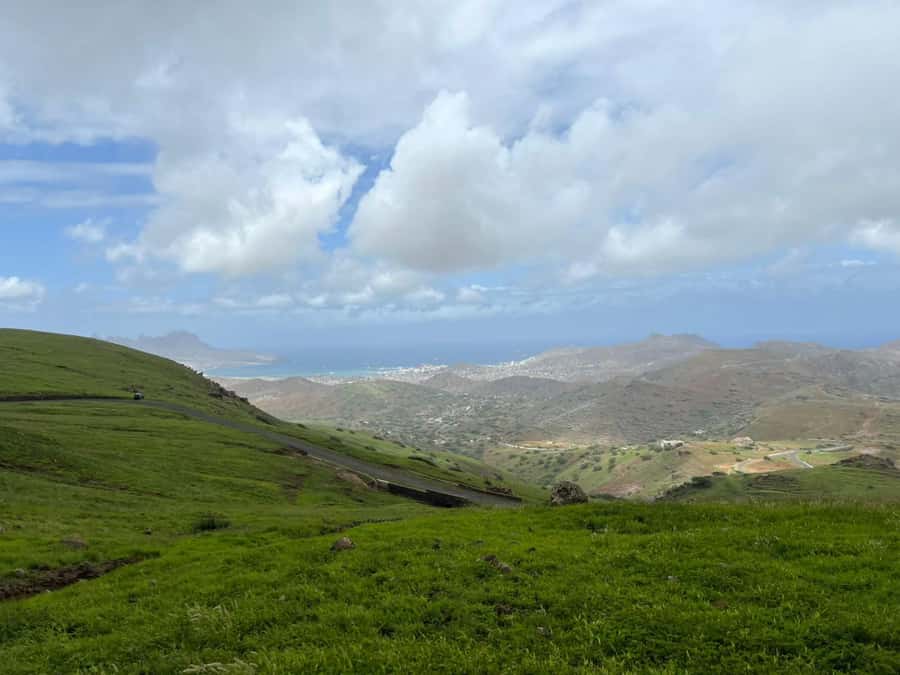 Hike to the highest point of Monte verde - Key points to know before booking