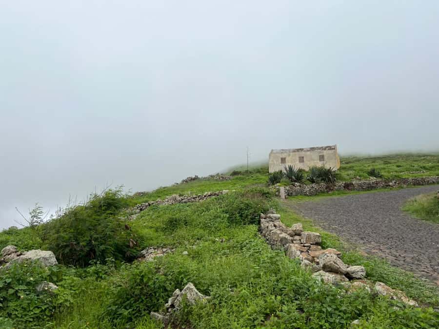 Hike to the highest point of Monte verde - Is $69 a fair price?