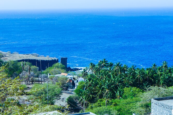 Hiking Águas Belas Cave - Why Águas Belas makes a good half-day outing