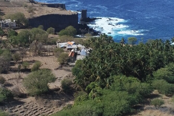 Hiking Águas Belas Cave - Who will enjoy this experience most?