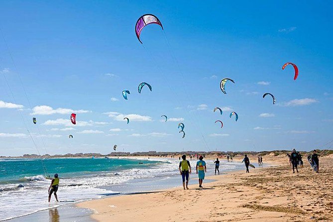join us in this excursion of Sal island - Five useful things to know before booking