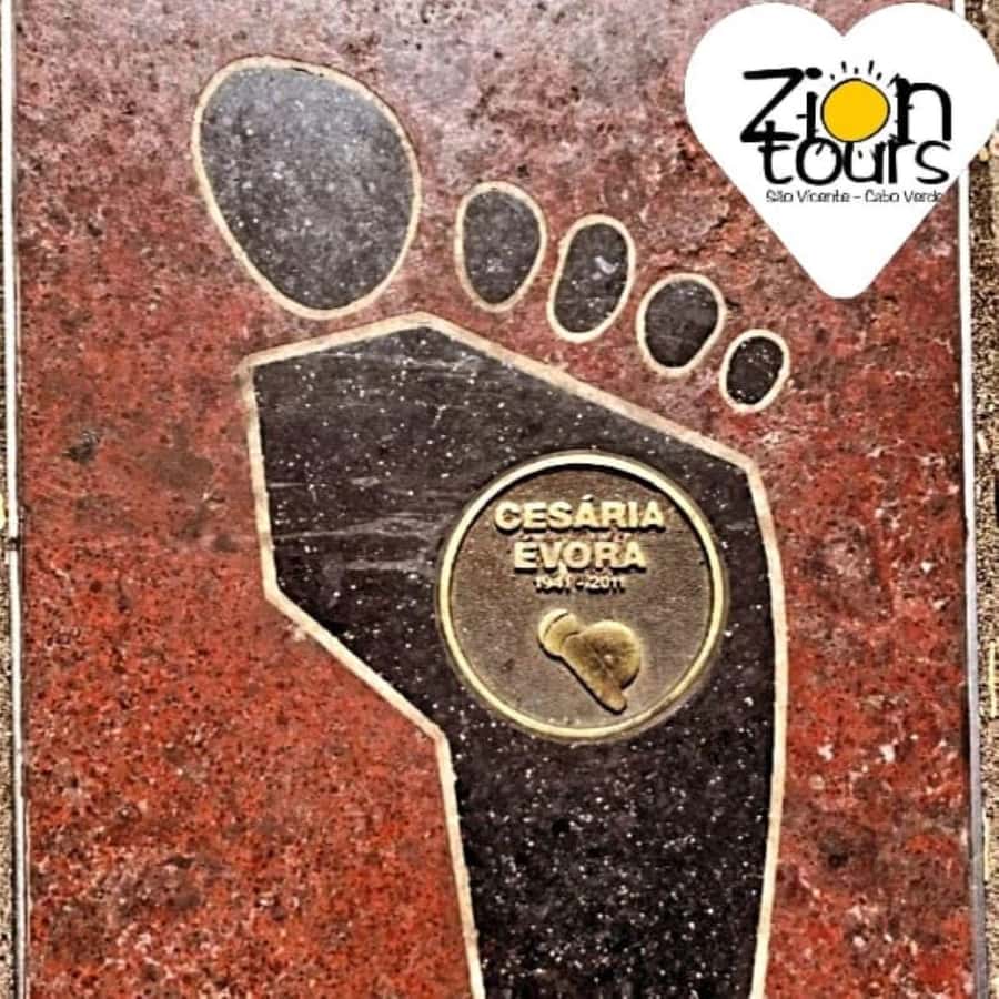 Mindelo City Walking Tour - Mindelo’s music and street life