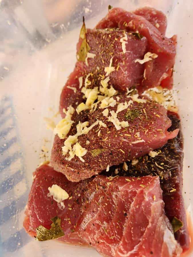 Mindelo: creol cooking with Catia - Who Should Book This Mindelo Class?