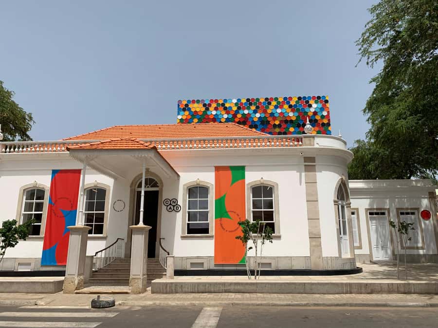 Mindelo Cultural: city tour with live music and tasting - The people and local purpose behind the experience