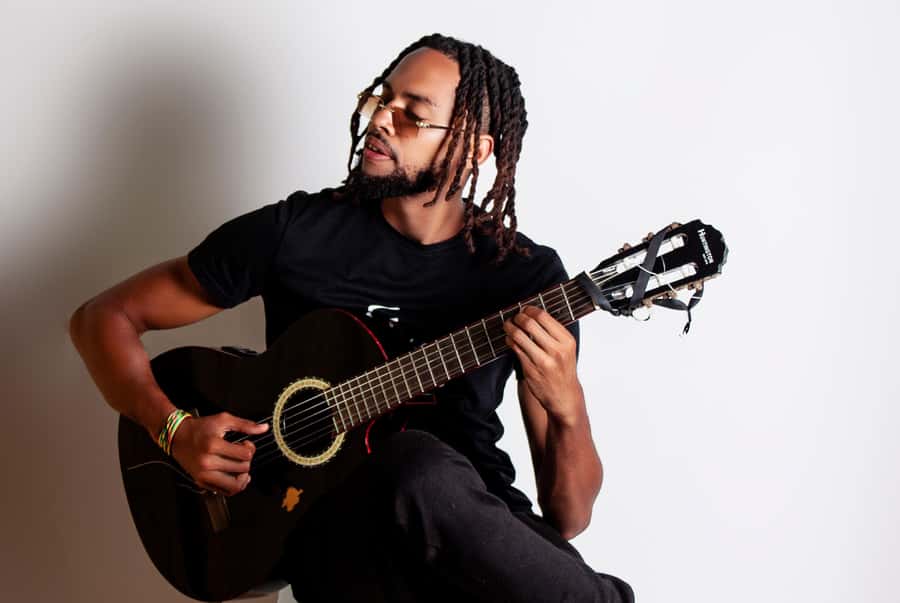 Mindelo Cultural: city tour with traditional music - Key points before you book