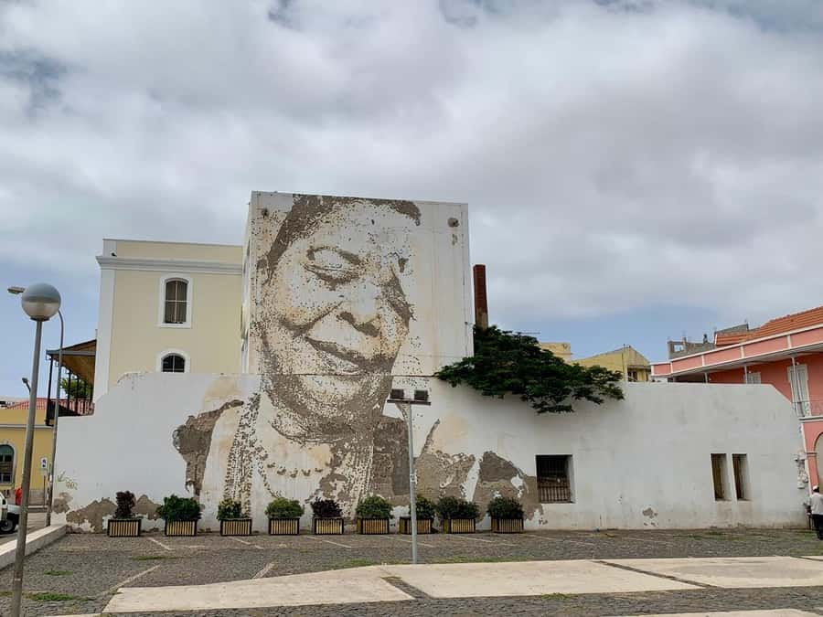 Mindelo Cultural: city tour with traditional music - What the $115 price really buys you
