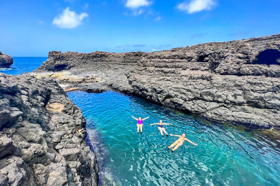 Murdeira: Sal Island Nature Reserve and Fishing Village Tour - Key points to know before you book