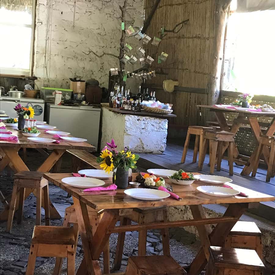 Paúl hike, the green garden - Key points to know before you book