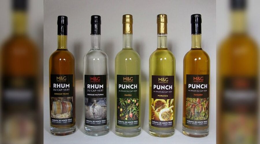Paúl hike, the green garden - Is $116 a fair price?