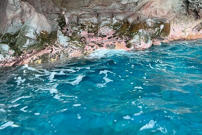 Private Tour in Praia, Cape Verde - Key points to know before booking