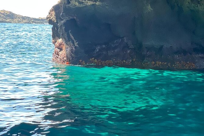 Private Tour in Praia, Cape Verde - Serra de Malagueta at 1,000 meters