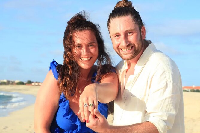 Romantic Sunset & Glamping Experience - Wine, appetizers, and dinner by the water