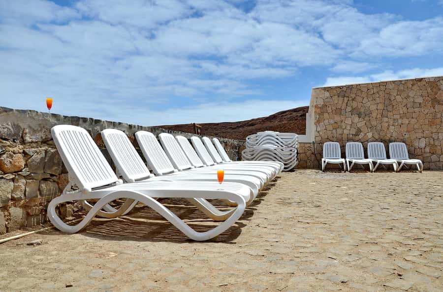 Sal Island: Pedra de Lume, Wellness and Relax Experience - What $70 really buys you