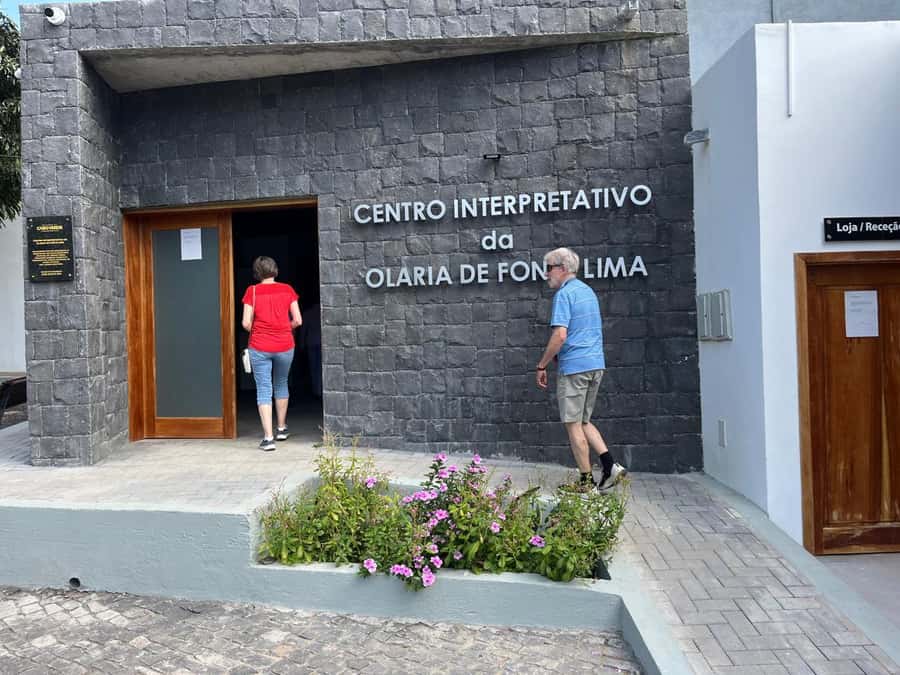 Santiago Island: Assomada City Tour with Lunch - Why Assomada makes a good cultural base