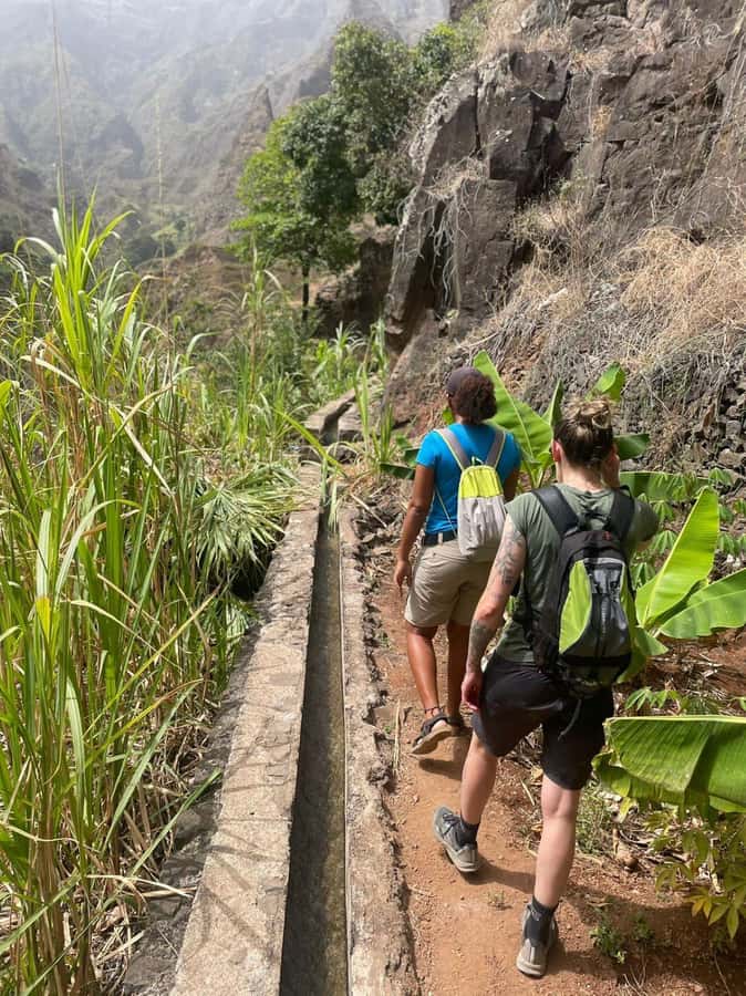 Santo Antão: 2-Day Guided Hiking Tour - Should you book the Santo Antão hike?