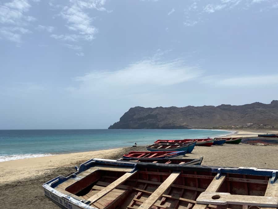 São Pedro experience (hiking & snorkel with turtles) - Five details that shape the day