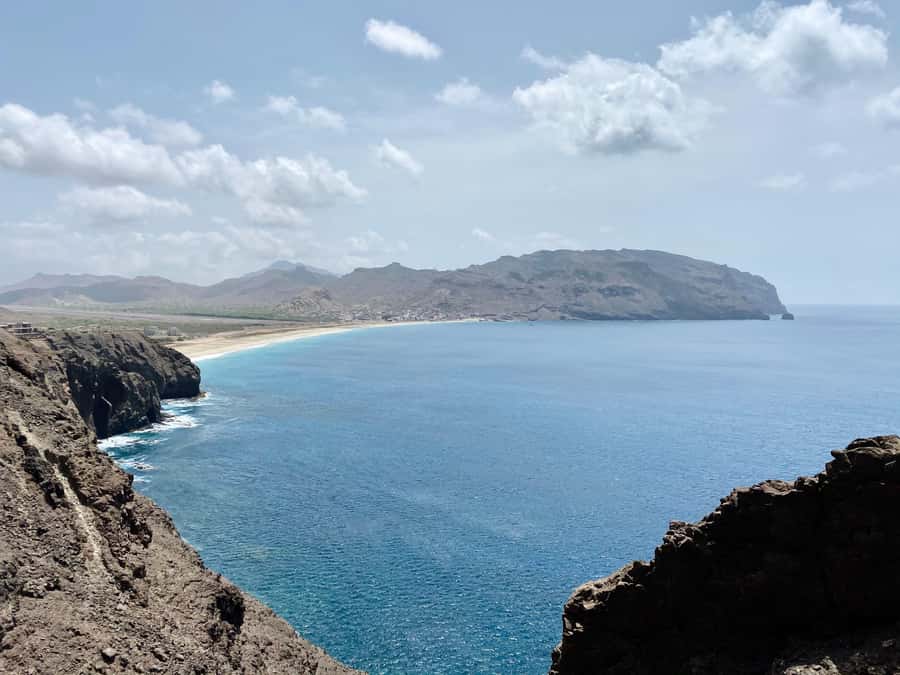São Pedro experience (hiking & snorkel with turtles) - Who will enjoy this São Pedro day trip most