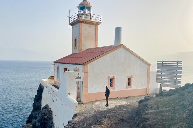 São Pedro experience (hiking & snorkeling with turtles) - Is the $123.33 price fair?